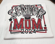 Load image into Gallery viewer, Senior Mom 2024