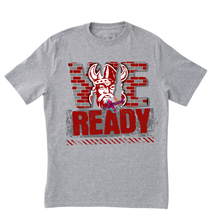 Load image into Gallery viewer, We Ready School Spirit Shirt