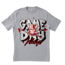 Load image into Gallery viewer, Game Day School Spirit Shirt