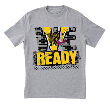 Load image into Gallery viewer, We Ready School Spirit Shirt