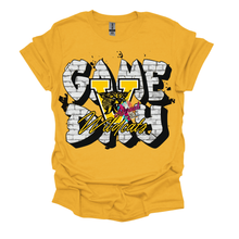 Load image into Gallery viewer, Game Day School Spirit Shirt