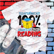 Load image into Gallery viewer, I Know a Thing or Two