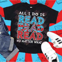 Load image into Gallery viewer, I Know a Thing or Two