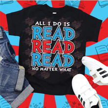 Load image into Gallery viewer, I Know a Thing or Two