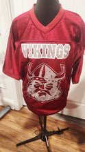 Load image into Gallery viewer, Custom Team Jersey
