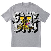 Load image into Gallery viewer, Game Day School Spirit Shirt
